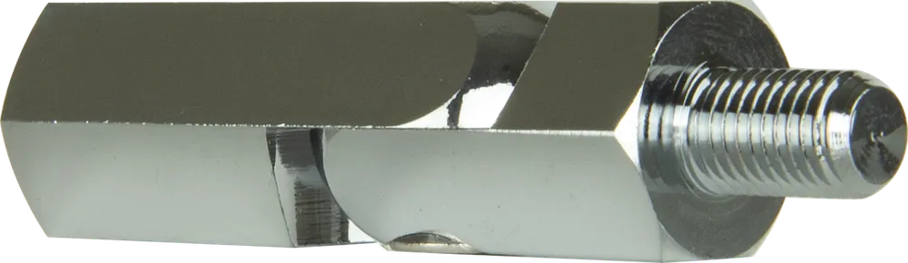 GME Folding Angle Adaptor - Suit 5/16 Whips Handmade