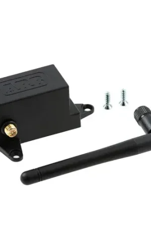 ARB Fridge App Connect Module Genuine