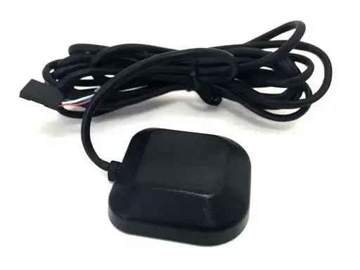 ProSport GPS Sensor For EVO Speedometer Weekend Sale