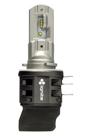 Ignite H15 LED Retrofit Globe 12V PK2 Buy Direct