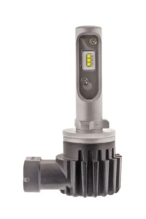 Best Choice Ignite H27 LED Retrofit Globe 12/24V PK2