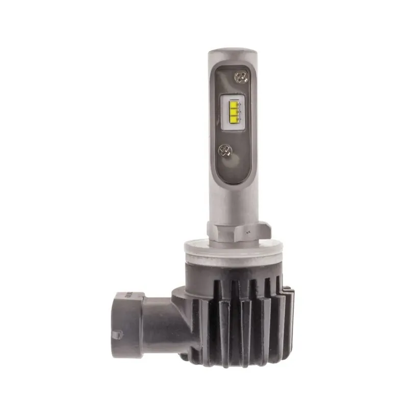 Best Choice Ignite H27 LED Retrofit Globe 12/24V PK2