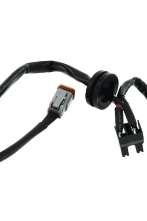 Seasonal Sale Ignite H7 Headlight Adaptor Kit