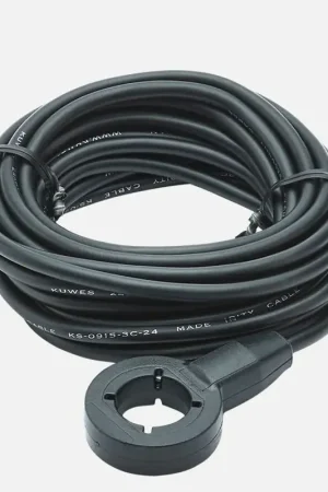 Redarc Hall Effect Current Sensor Warranty Included