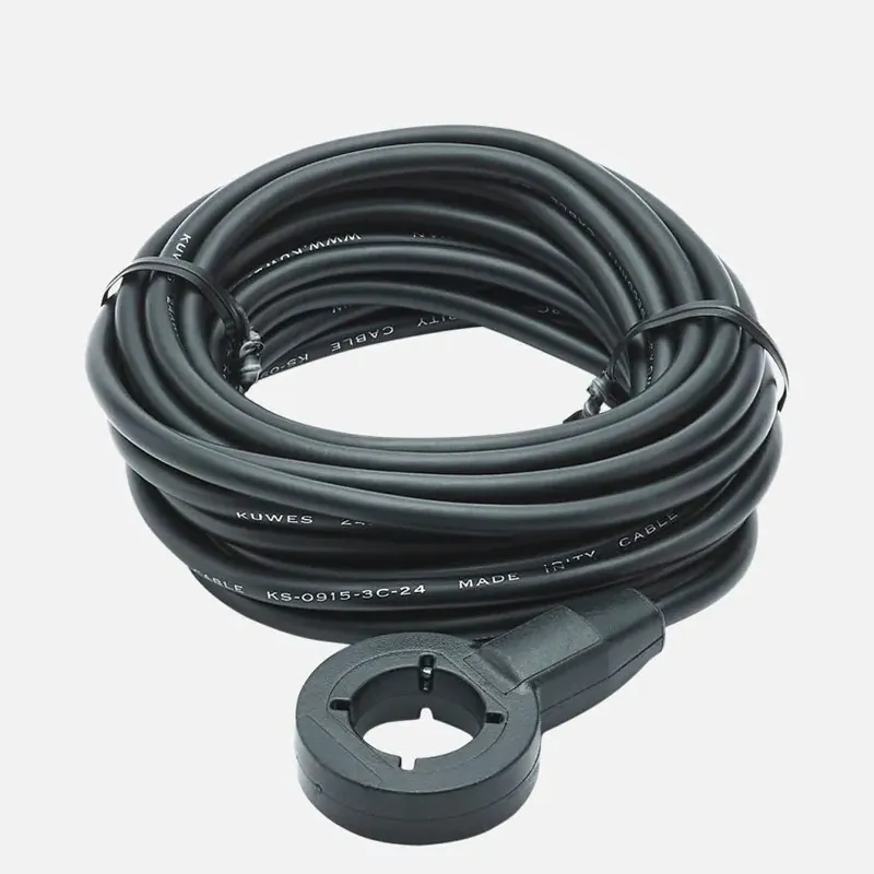 Redarc Hall Effect Current Sensor Warranty Included