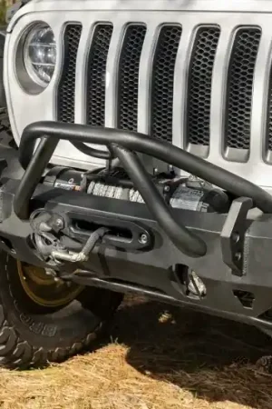 Factory Price Rugged Ridge HD X-Striker 07-18 Jeep Wrangler JK 18-20 Jeep Wrangler JL