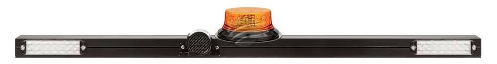 Buy Today Hulk 4x4 Heavy Duty Minebar 12/24V