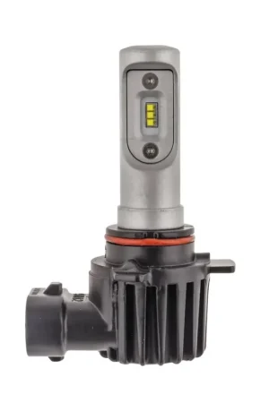 Ignite HIR2 LED Retrofit Globe 12/24V PK2 Same Day Shipping