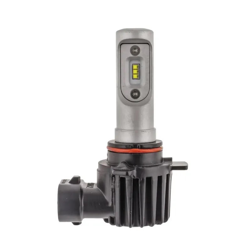 Ignite HIR2 LED Retrofit Globe 12/24V PK2 Same Day Shipping