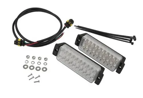 ARB Lamp Kit Led Indicator Clearance Bargain