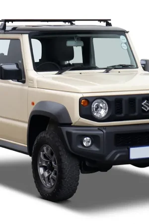 Front Runner Load Bar Kit (Jimny 18+) Clearance