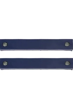 Hassle-Free Returns Rugged Ridge Magnetic License Plate Holder