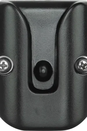 GME Microphone Mounting Kit - Black Holiday Sale