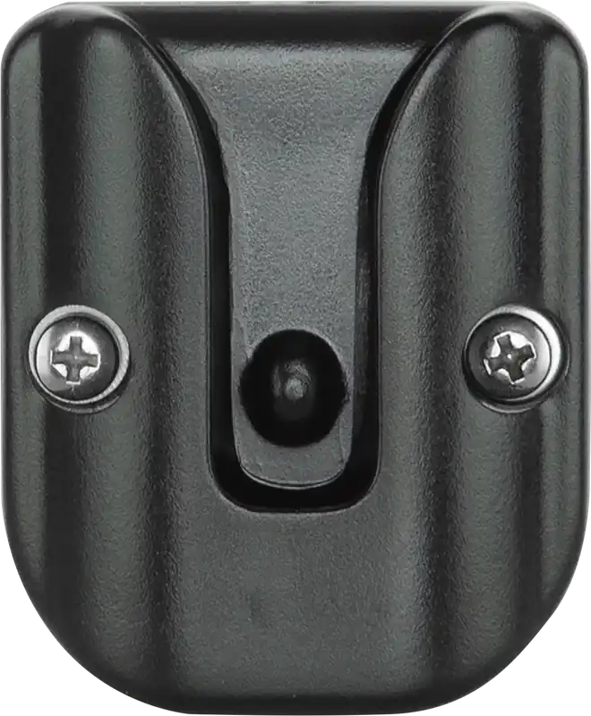 GME Microphone Mounting Kit - Black Holiday Sale