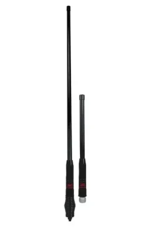Flash Sale GME Multi-band Cellular All Terrain Antenna Twin Pack