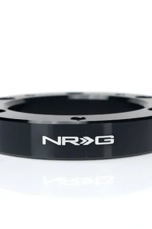 Popular NRG NRG 6 Hole To 5 Hole Steering Wheel Adapter
