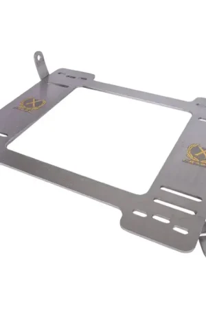 NRG NRG Seat Brackets - 92-99 BMW E36 Coupe - Pair Best Price