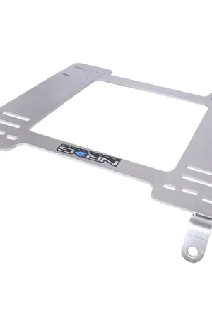 Get Yours NRG NRG Seat Brackets - 98-02 Honda Accord 2dr. - Pair