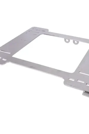 NRG NRG Seat Brackets - 99-05 Golf / GTI / Jetta Mk4 - Pair Holiday Sale