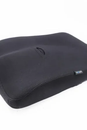 NRG NRG Seat Cushion Solid Piece for Bucket Seats Hot Deal