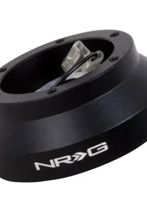 One Day Deal NRG NRG Short Hub Adapter 1969-1973 Ford Mustang