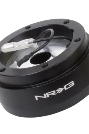 NRG NRG Short Hub Adapter 70-83 VW MK1 New Release