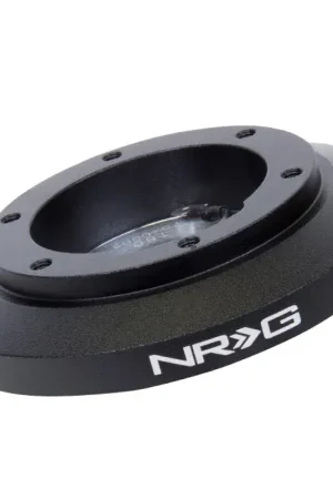 Latest NRG NRG Short Hub Adapter 98+ Audi A4 / 97-99 A6 / 97-03 A8 / 99+ VW Golf / Audi R8