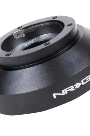 Money Back Guarantee NRG NRG Short Hub Adapter BMW E30