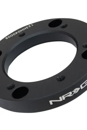 NRG NRG Short Hub Adapter Lotus Exige / Evora / Elise Exclusive