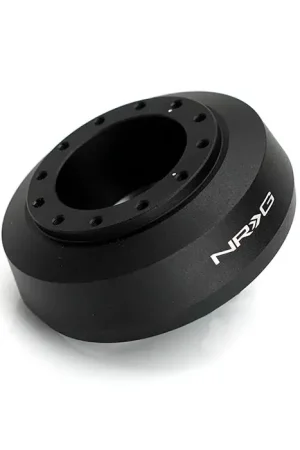 Buy Today NRG NRG Short Hub Nissan S14/15 / R33