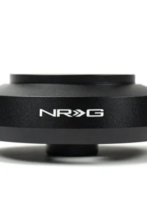 NRG NRG Short Hub Pontiac G8 08-09 Money Back Guarantee