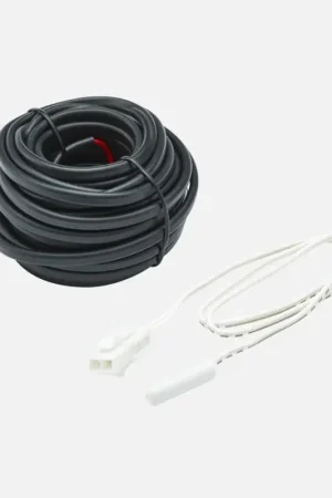 Redarc NTC ABS Plastic Temperature Sensor -20 to +80c Latest