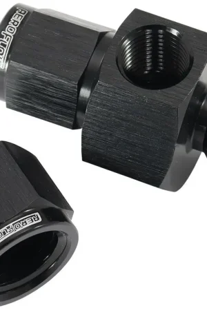 Aeroflow Oil Pressure Switch Adapter Kit (Ford Territory) Get Yours