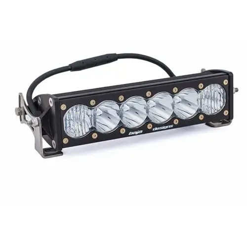 Best Choice Baja Designs OnX6 10in Driving Combo LED Light Bar