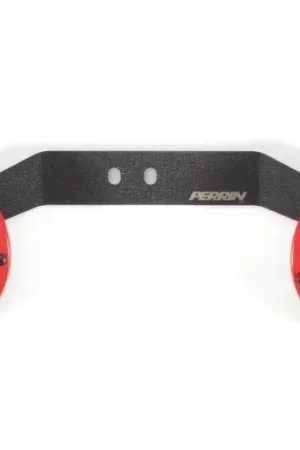 Perrin Perrin 2022 Subaru WRX Bracket for Hella Horns Affordable