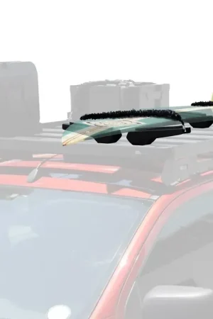 Front Runner Pro Surfboard, Windsurf and Paddle Board Carrier Seasonal Sale