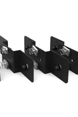 Front Runner Rack Adaptor Plates For Thule Slotted Load Bars Low Price