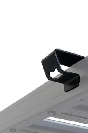 Front Runner Rack Mounted Bottle Opener Shop Now