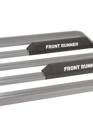 Low Price Front Runner Rack Pad Set
