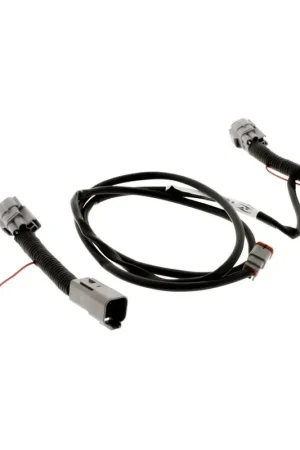 Popular Ignite Rear Lamp Wiring Harness Kit (Toyota)