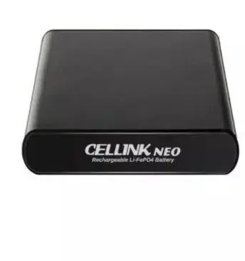 Affordable Hard Race Rear Lower Arm Bushing - Hardened Rubber - Shock (S2000 AP1/2)