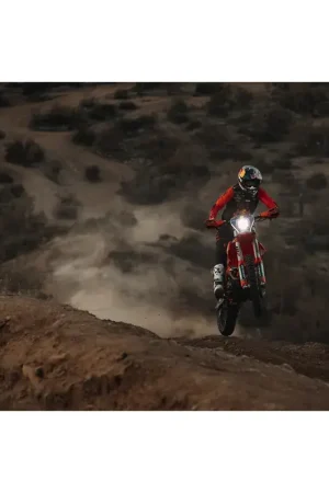 Best Choice Rigid Industries Rigid Industries Adapt Cover - Yellow