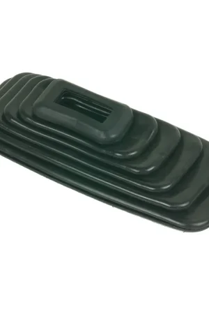 B&M Rubber Boot Fits SportShifter PN 80776 New Arrival
