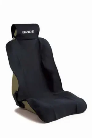 Cusco Seat Guard Apron Handmade