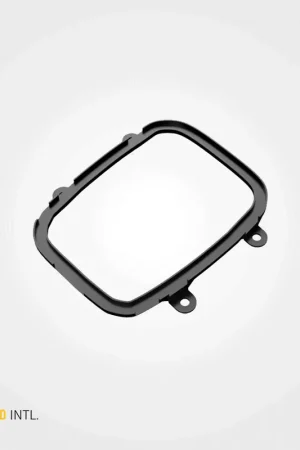 Best Price Boosted International Shift Boot Bracket (Silvia S14 200SX/240SX 93-00)