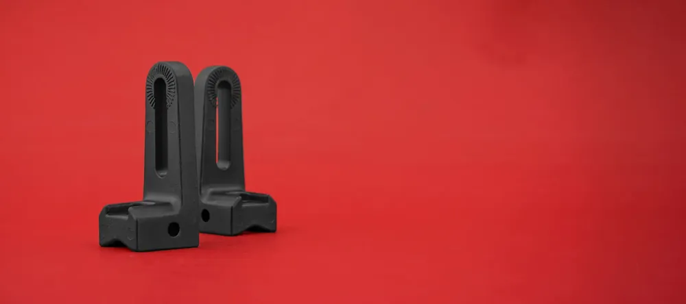 Wholesale Stedi Side Brackets For Stedi ST2K Curved Led Light Bar