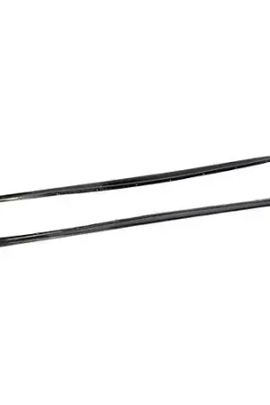 Low Price Andro Motorsports Side Skirt Under Board (EVO 7-9 CT9A 01-07)