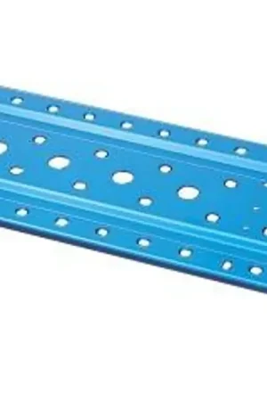 Cusco Skid Plate (MR-2 00-05) One Day Deal