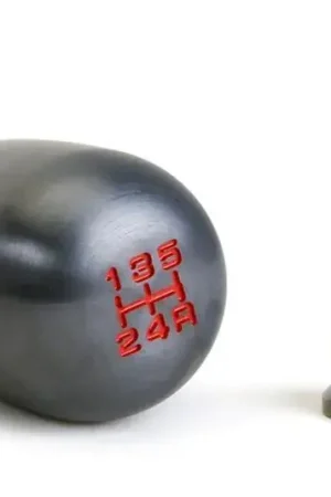 Professional Grade Skunk2 Racing Skunk2 Nissan/Mazda/Mitsubishi 5-Speed Billet Shift Knob (10mm x 1.25mm) (Approx 440 Grams)