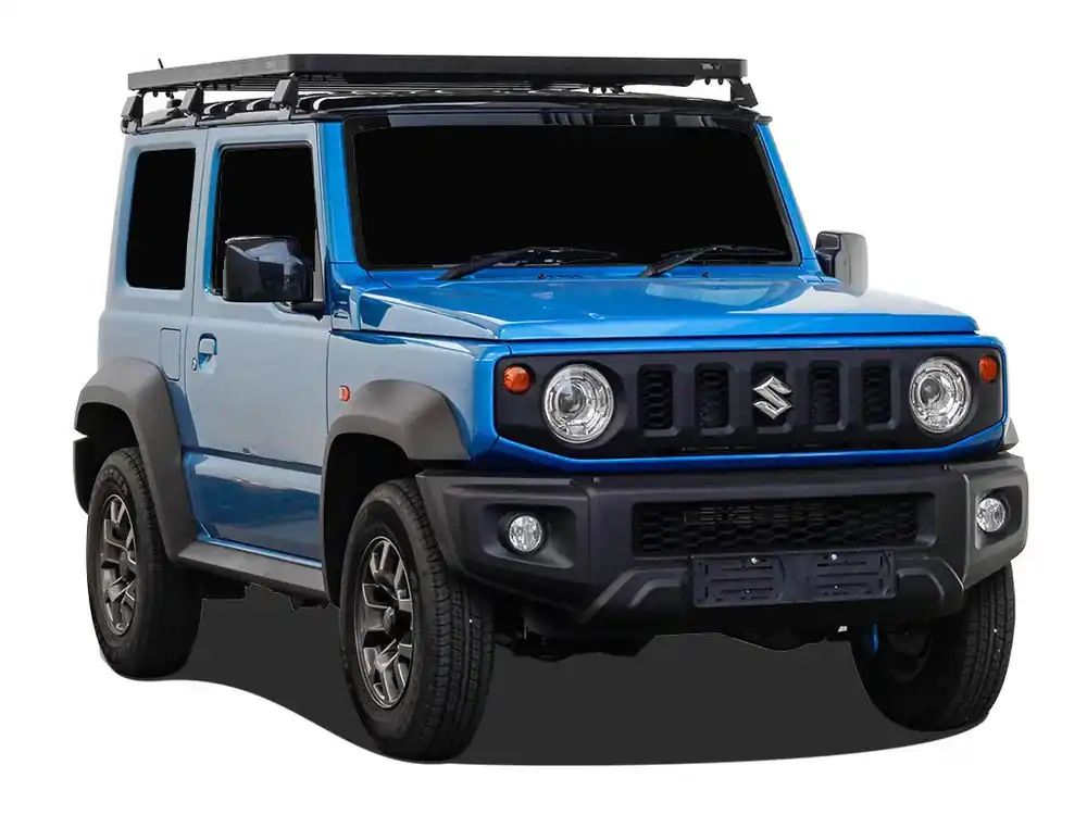 Front Runner Slimline II Roof Rack (Jimny 18+) Discount